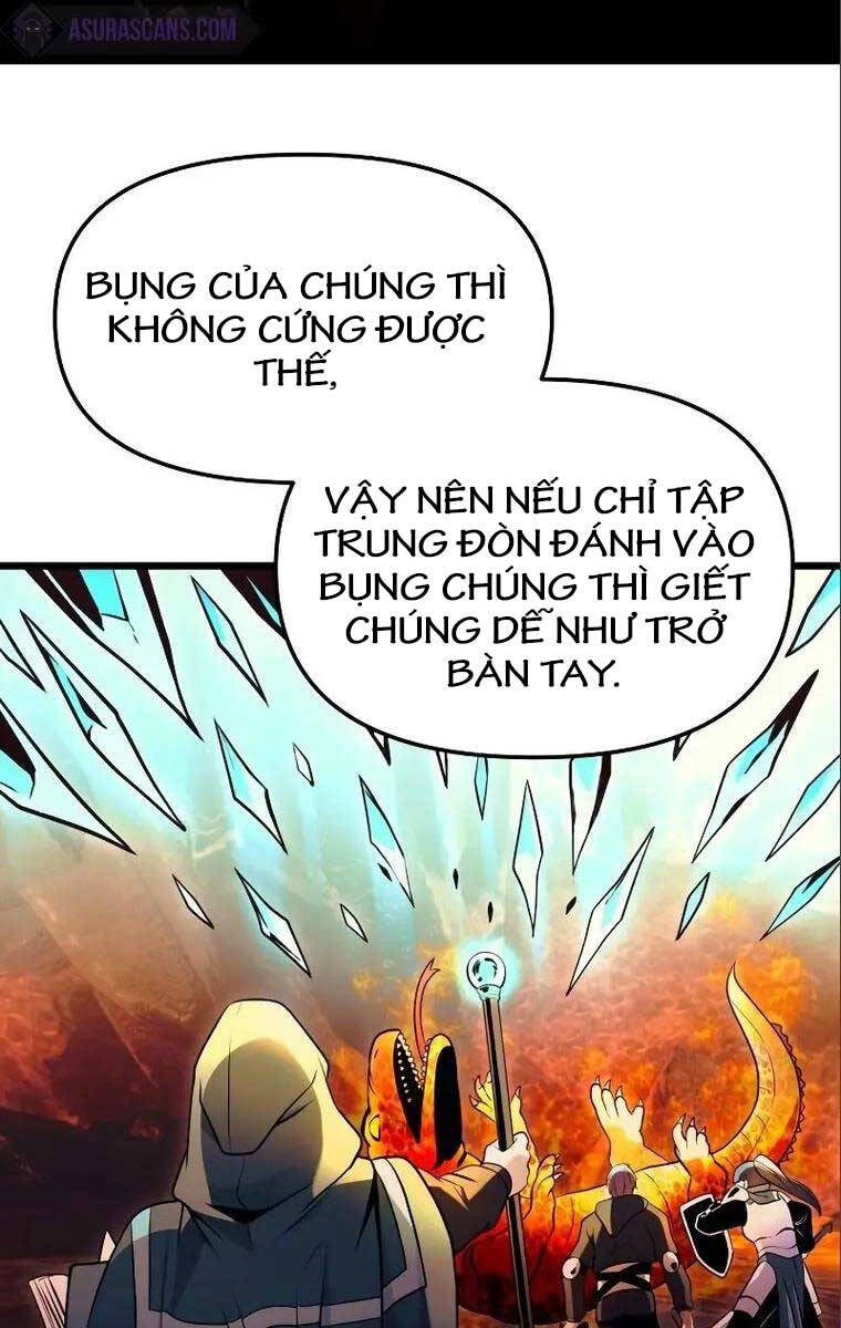 Ta Nhận Được Vật Phẩm Thần Thoại
