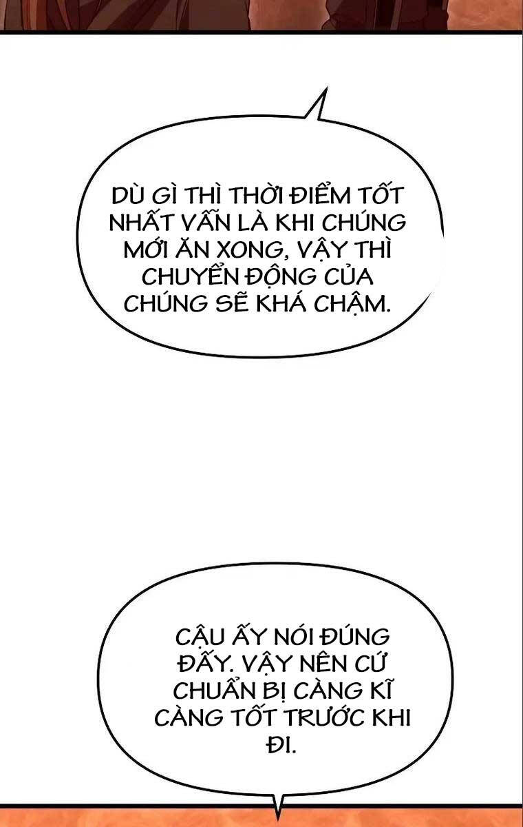 Ta Nhận Được Vật Phẩm Thần Thoại