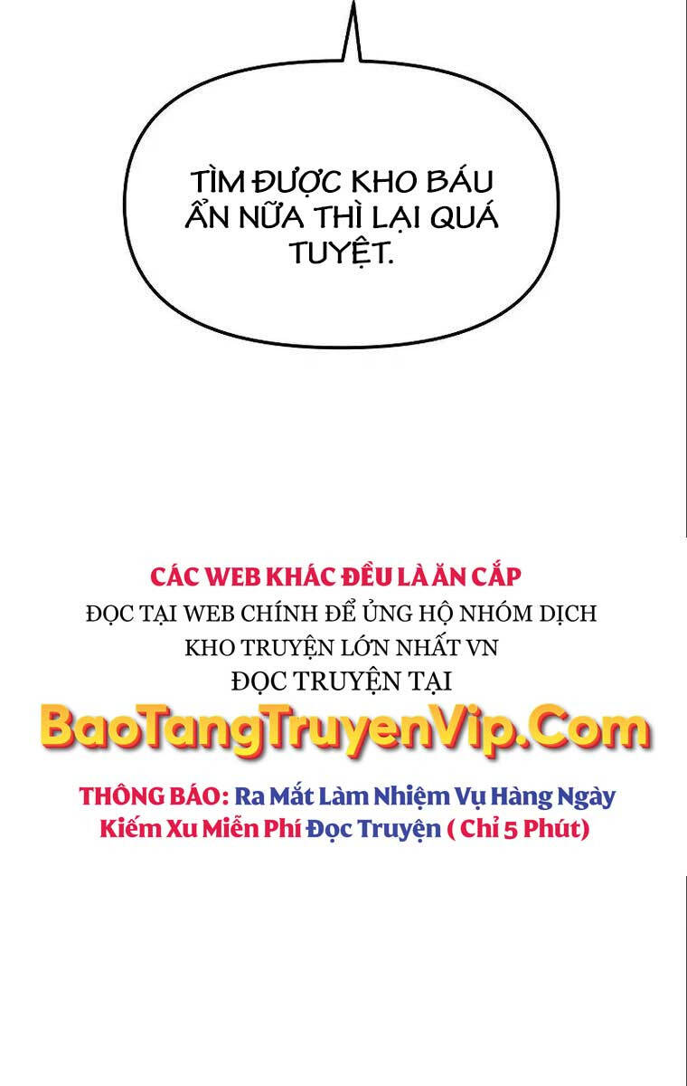 Ta Nhận Được Vật Phẩm Thần Thoại