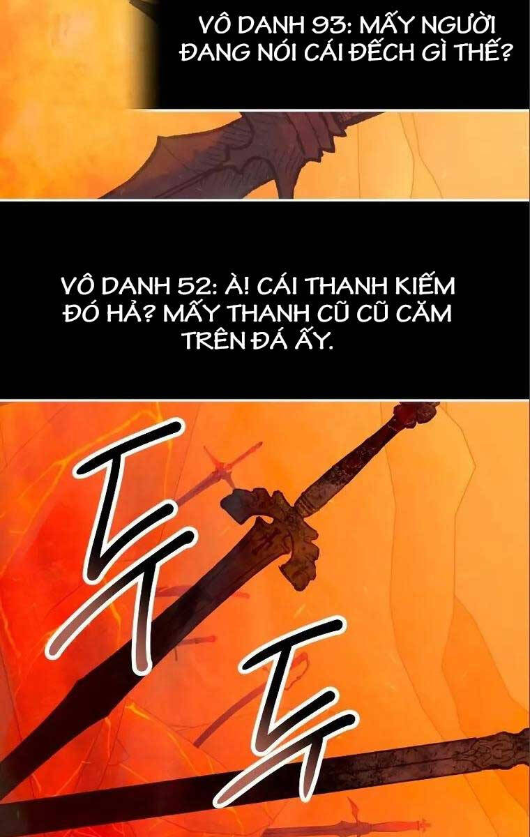 Ta Nhận Được Vật Phẩm Thần Thoại