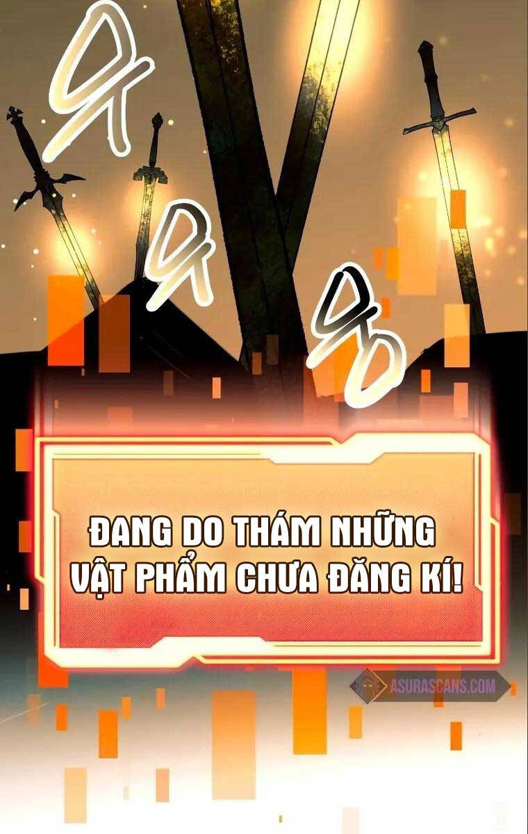 Ta Nhận Được Vật Phẩm Thần Thoại