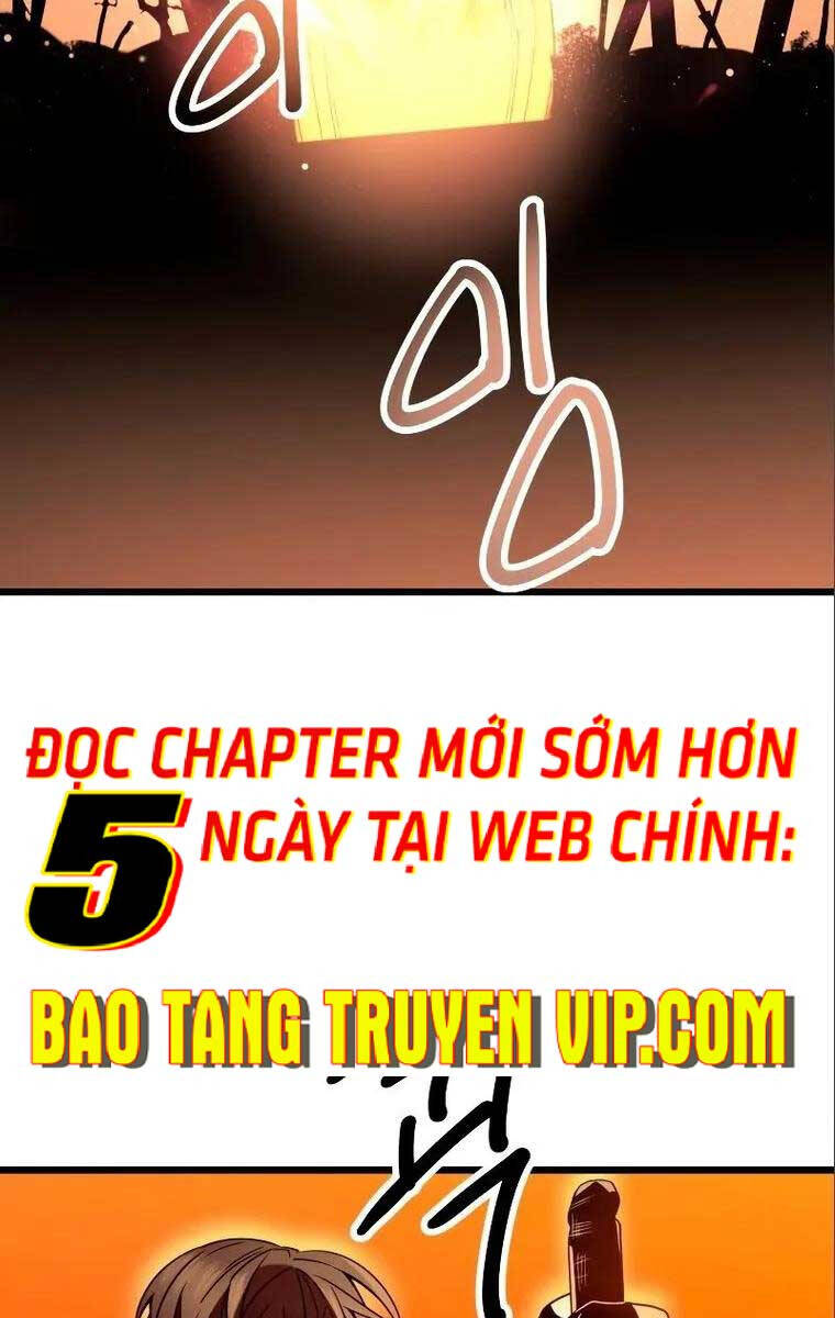 Ta Nhận Được Vật Phẩm Thần Thoại