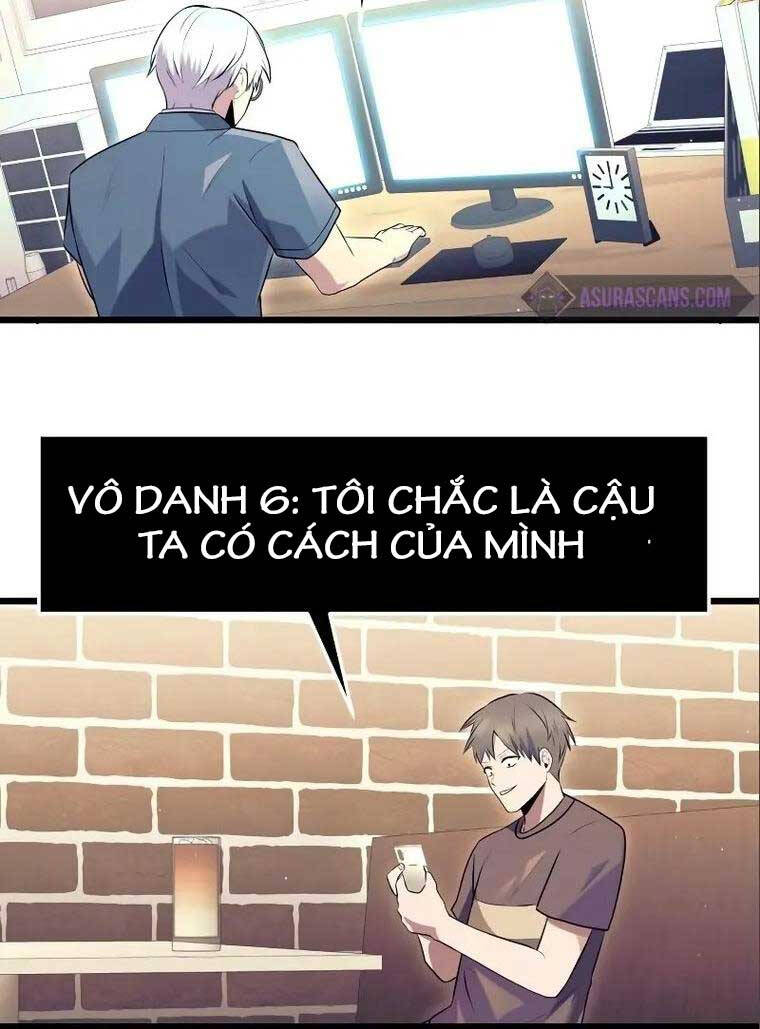 Ta Nhận Được Vật Phẩm Thần Thoại