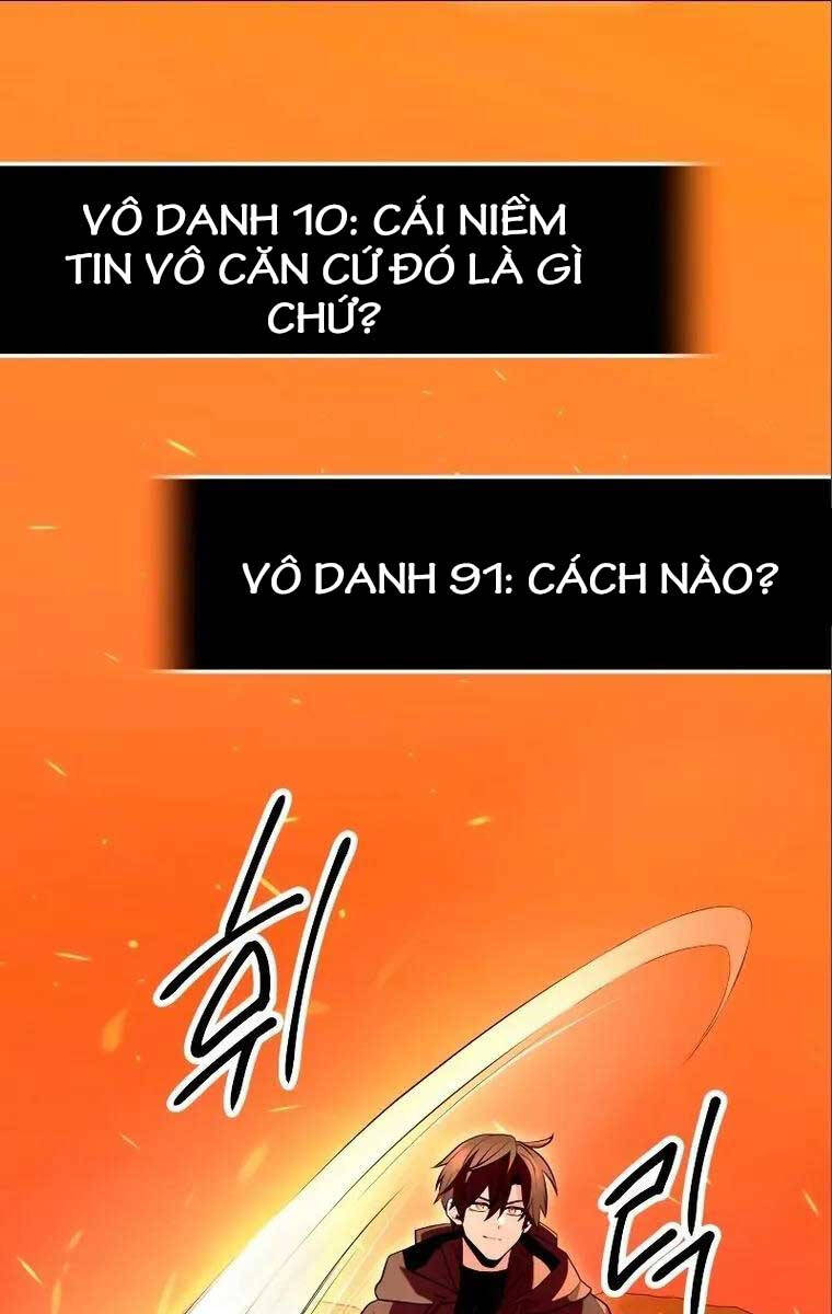 Ta Nhận Được Vật Phẩm Thần Thoại