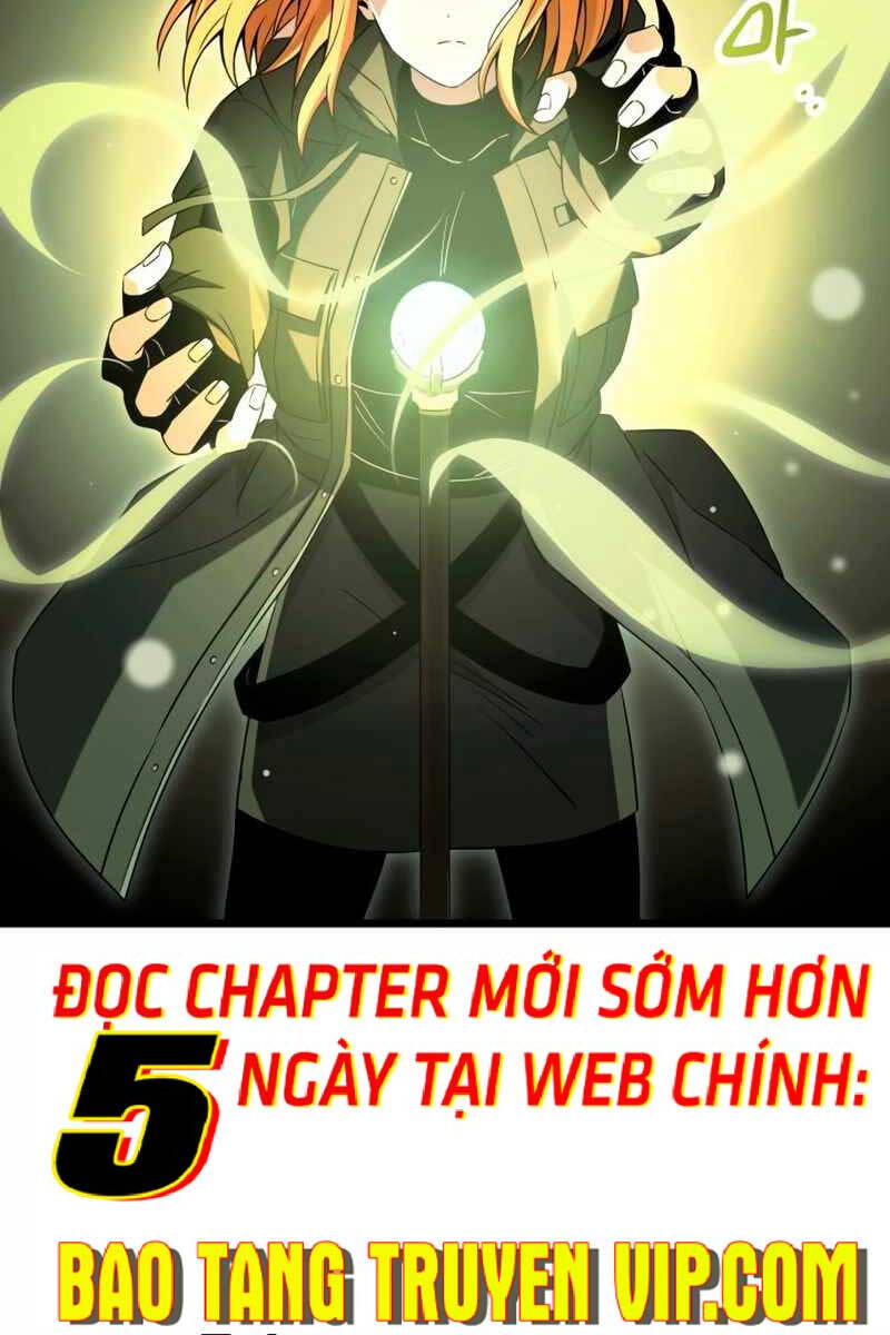 Ta Nhận Được Vật Phẩm Thần Thoại