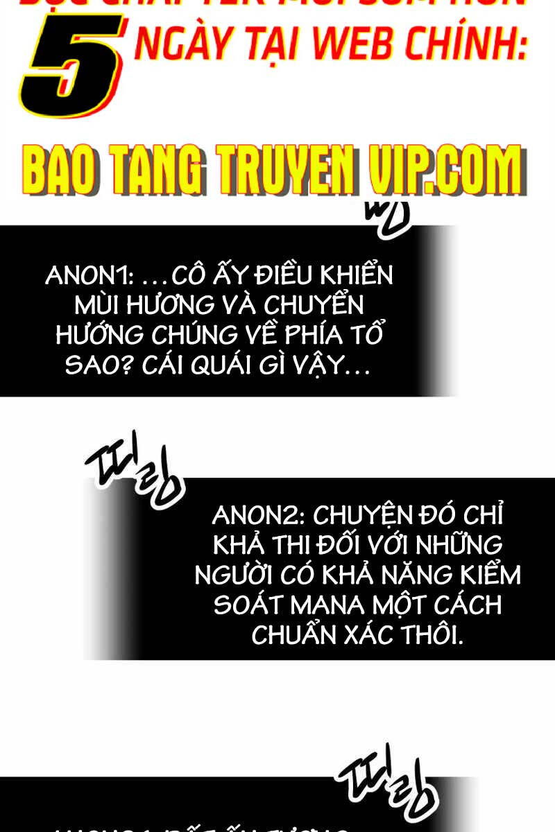 Ta Nhận Được Vật Phẩm Thần Thoại