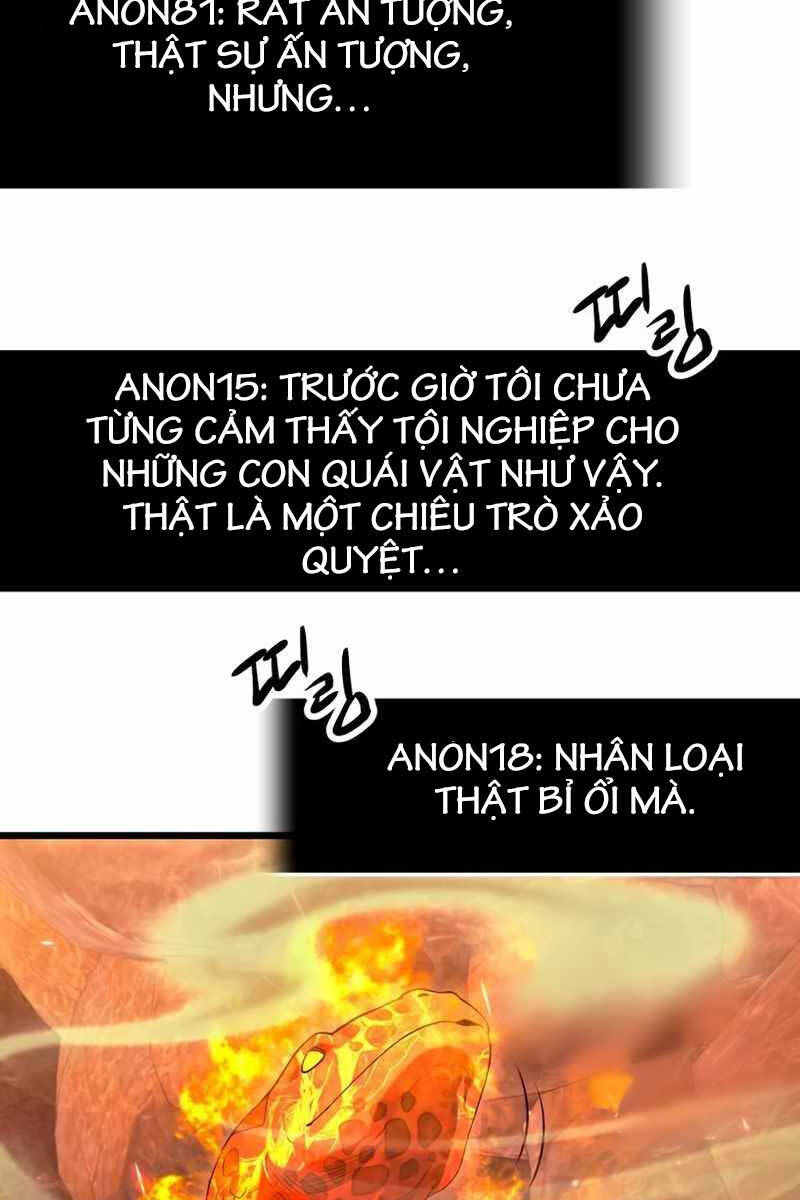Ta Nhận Được Vật Phẩm Thần Thoại