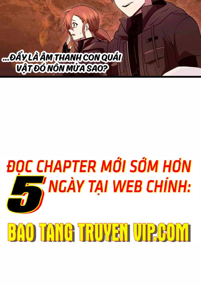 Ta Nhận Được Vật Phẩm Thần Thoại