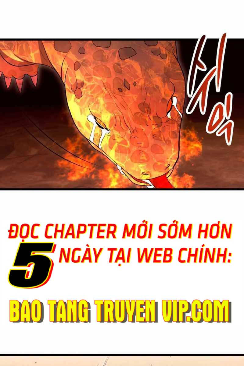 Ta Nhận Được Vật Phẩm Thần Thoại