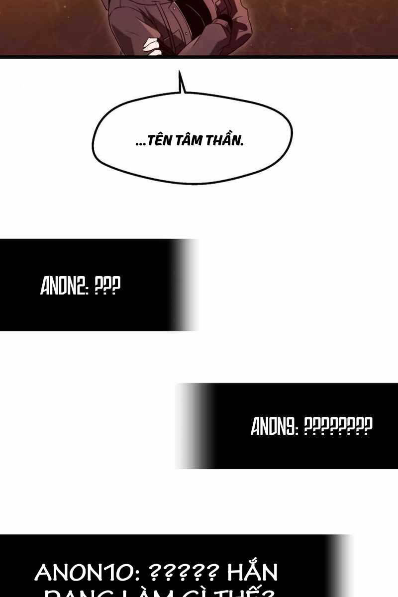 Ta Nhận Được Vật Phẩm Thần Thoại