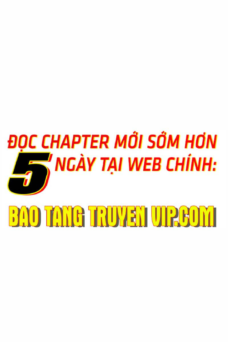 Ta Nhận Được Vật Phẩm Thần Thoại