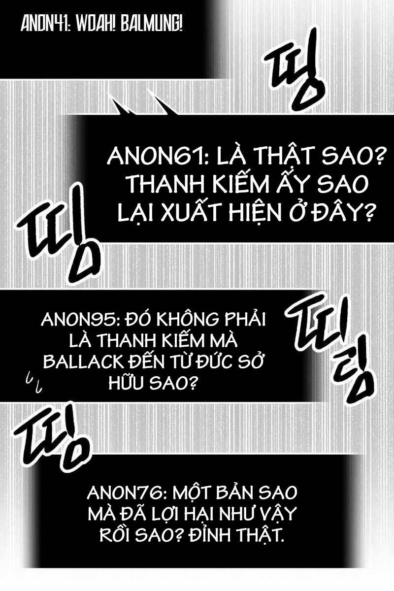 Ta Nhận Được Vật Phẩm Thần Thoại