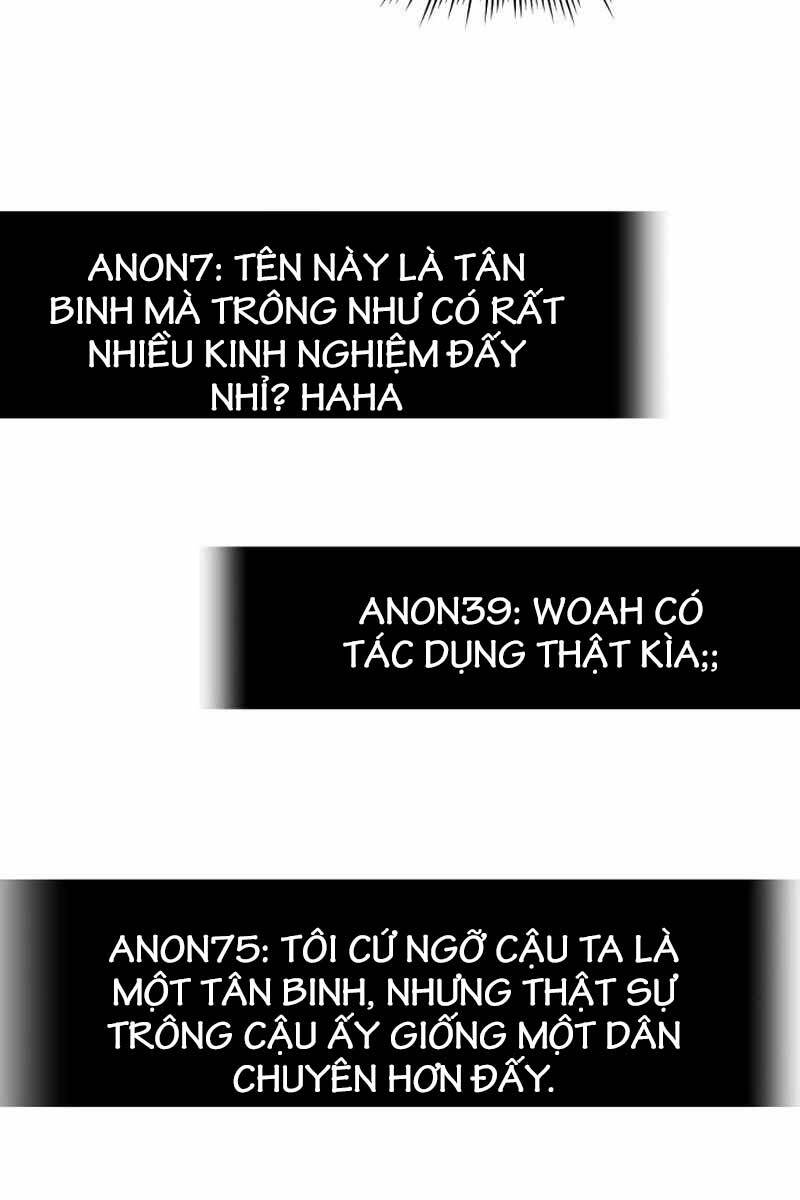 Ta Nhận Được Vật Phẩm Thần Thoại