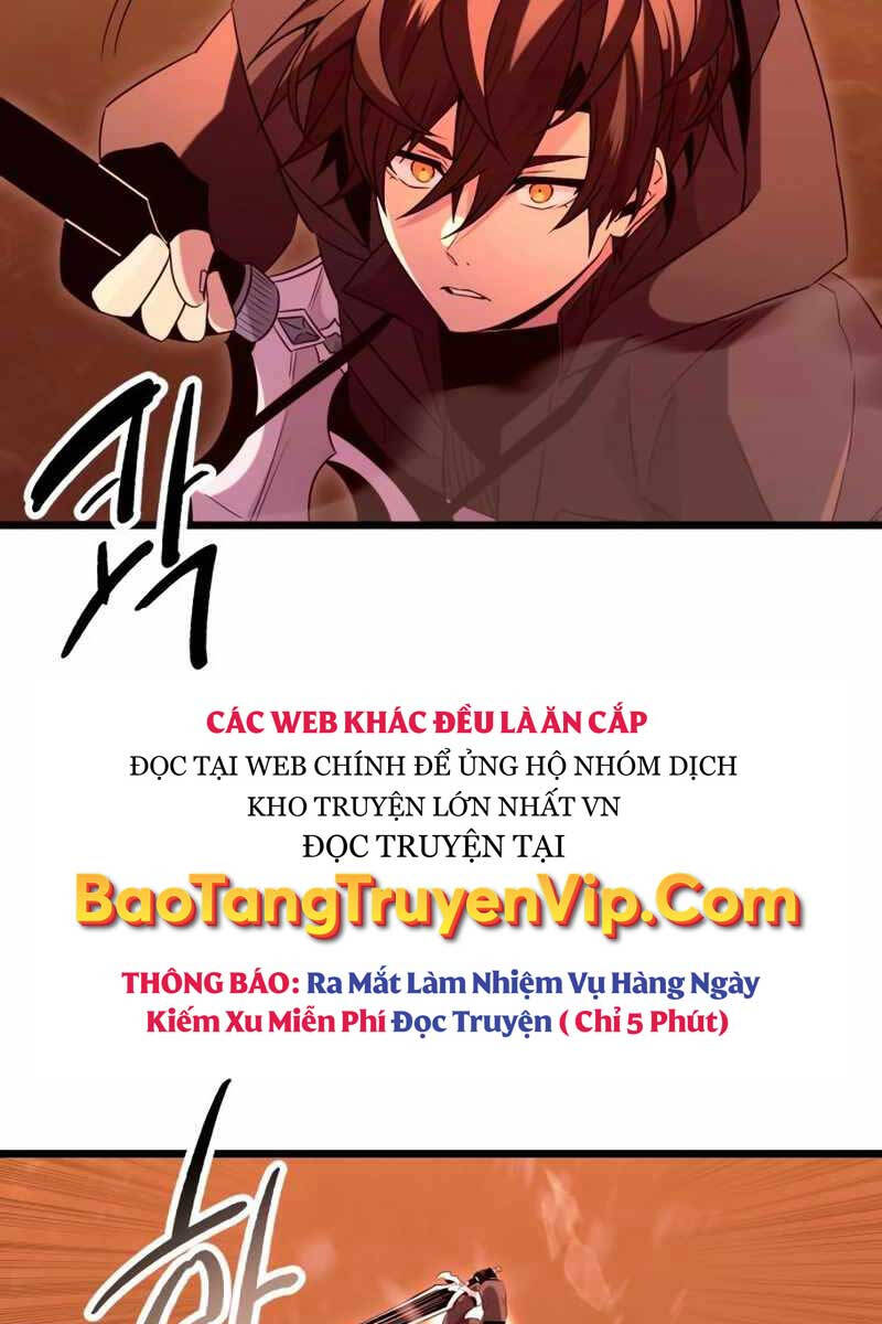 Ta Nhận Được Vật Phẩm Thần Thoại