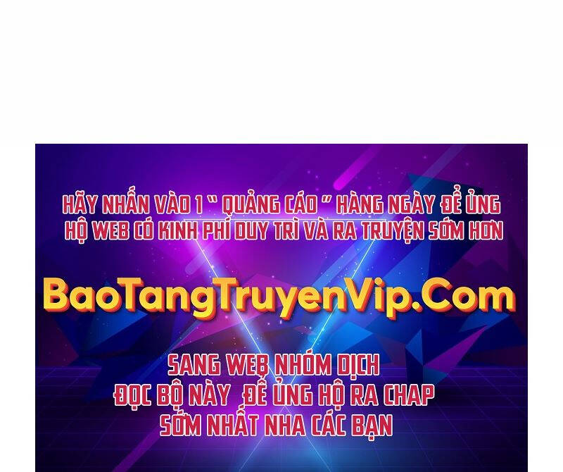 Ta Nhận Được Vật Phẩm Thần Thoại