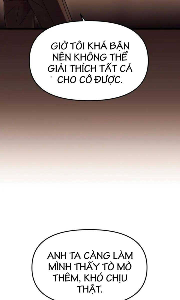 Ta Nhận Được Vật Phẩm Thần Thoại