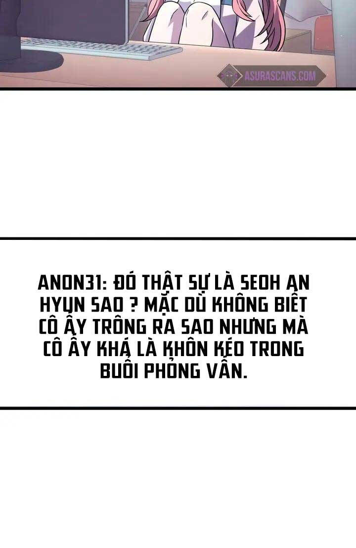 Ta Nhận Được Vật Phẩm Thần Thoại