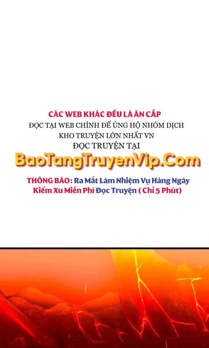 Ta Nhận Được Vật Phẩm Thần Thoại