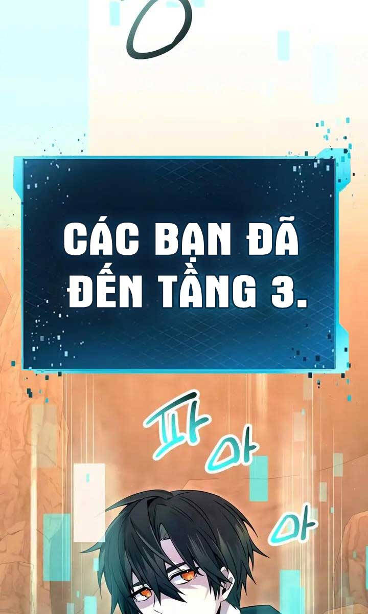 Ta Nhận Được Vật Phẩm Thần Thoại
