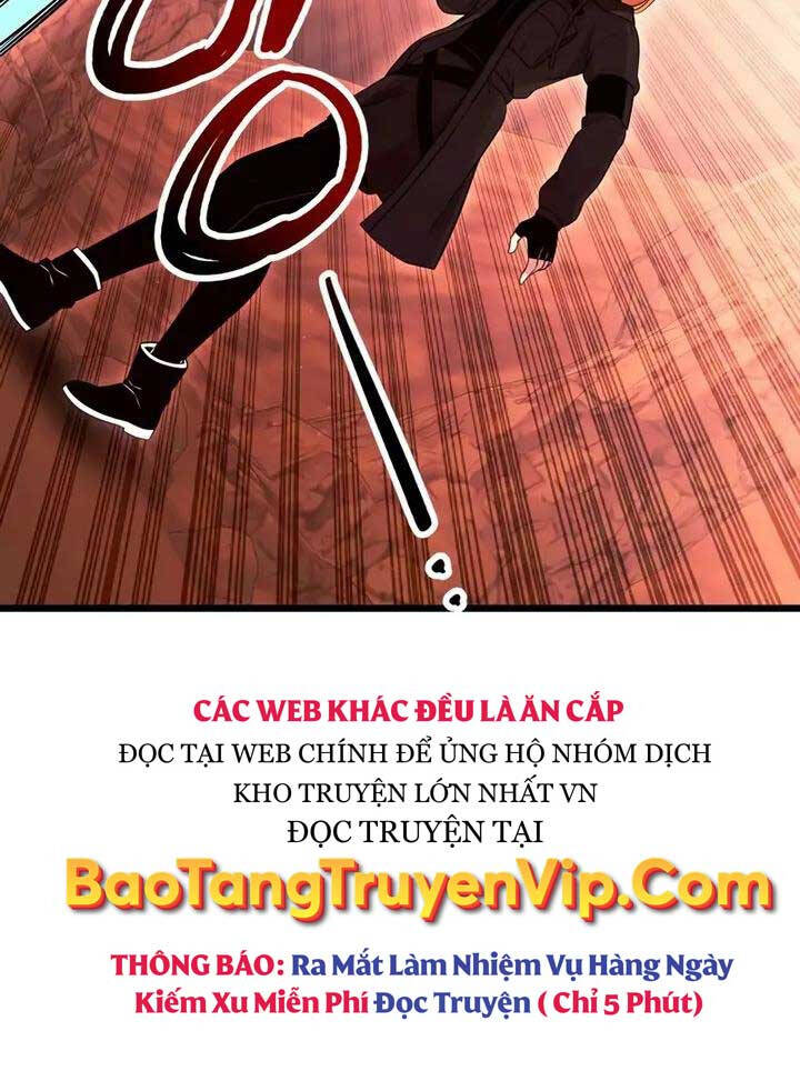 Ta Nhận Được Vật Phẩm Thần Thoại