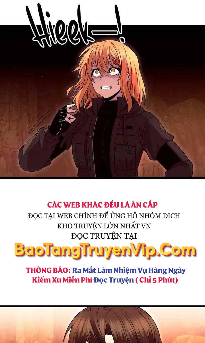 Ta Nhận Được Vật Phẩm Thần Thoại