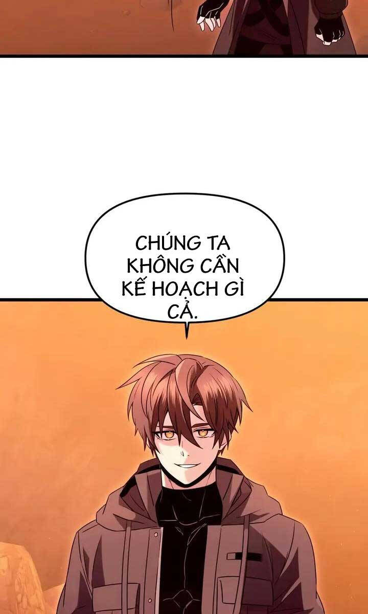 Ta Nhận Được Vật Phẩm Thần Thoại