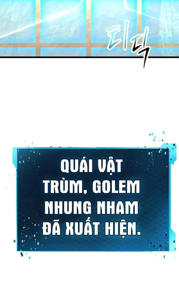 Ta Nhận Được Vật Phẩm Thần Thoại