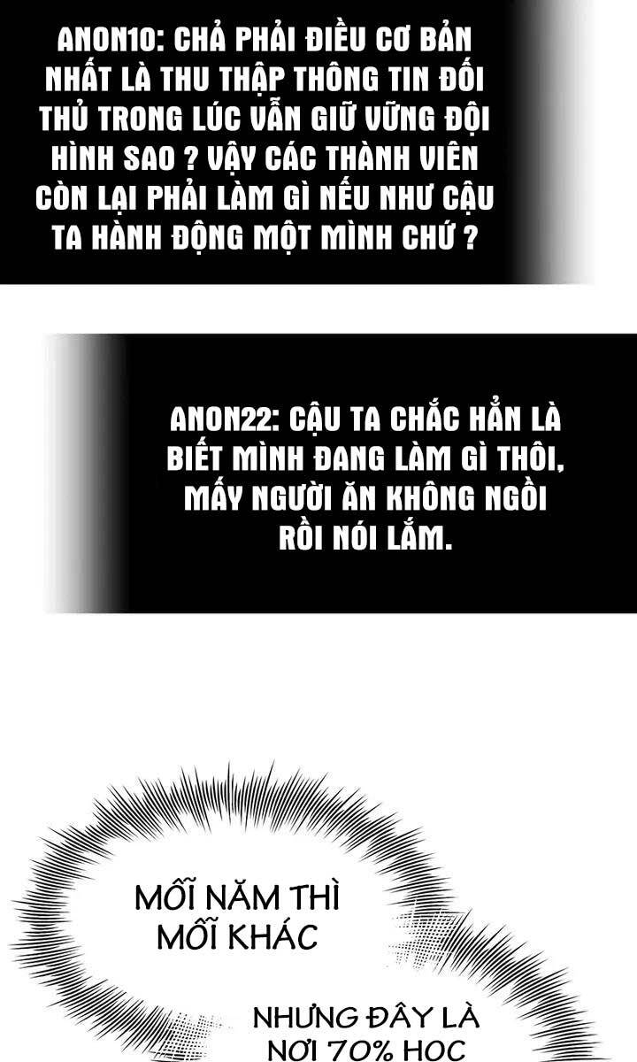 Ta Nhận Được Vật Phẩm Thần Thoại