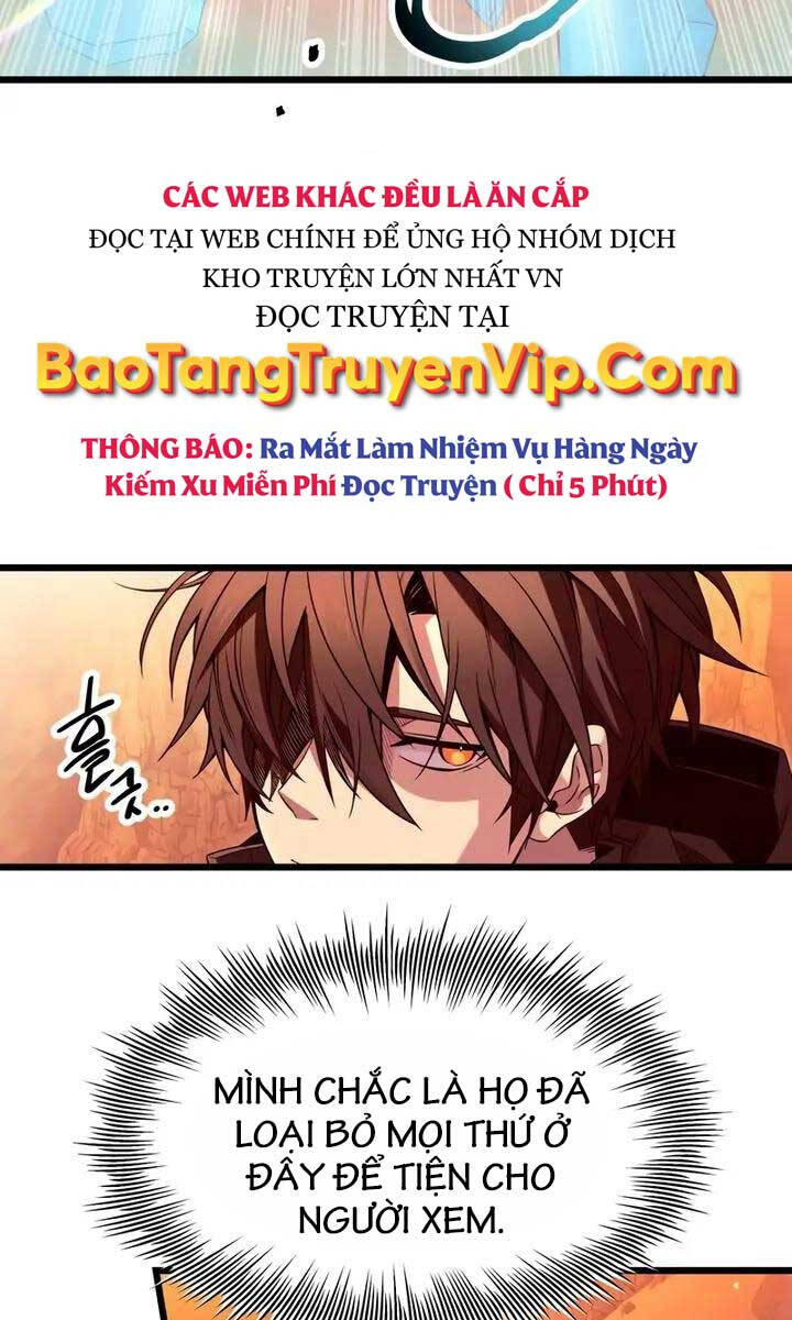Ta Nhận Được Vật Phẩm Thần Thoại