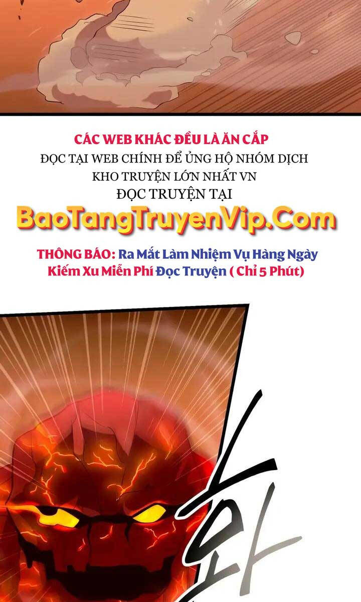 Ta Nhận Được Vật Phẩm Thần Thoại
