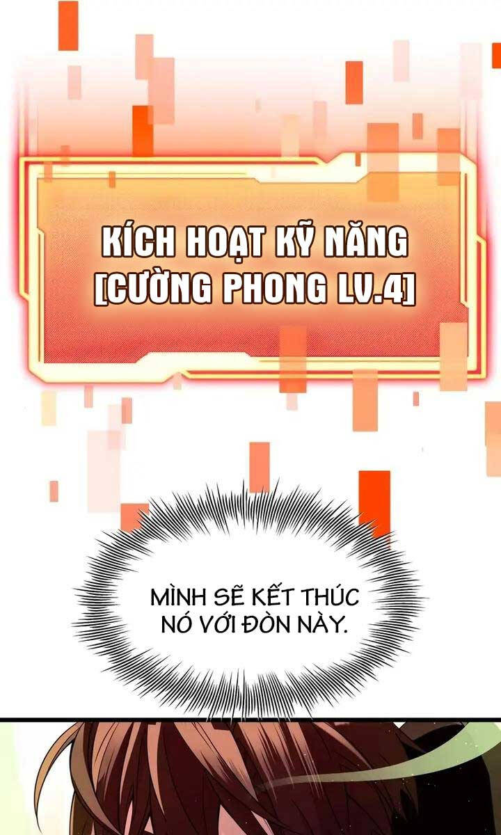 Ta Nhận Được Vật Phẩm Thần Thoại