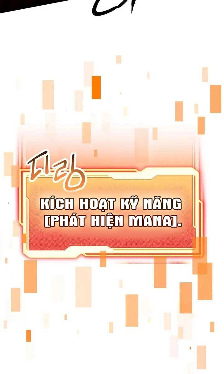 Ta Nhận Được Vật Phẩm Thần Thoại