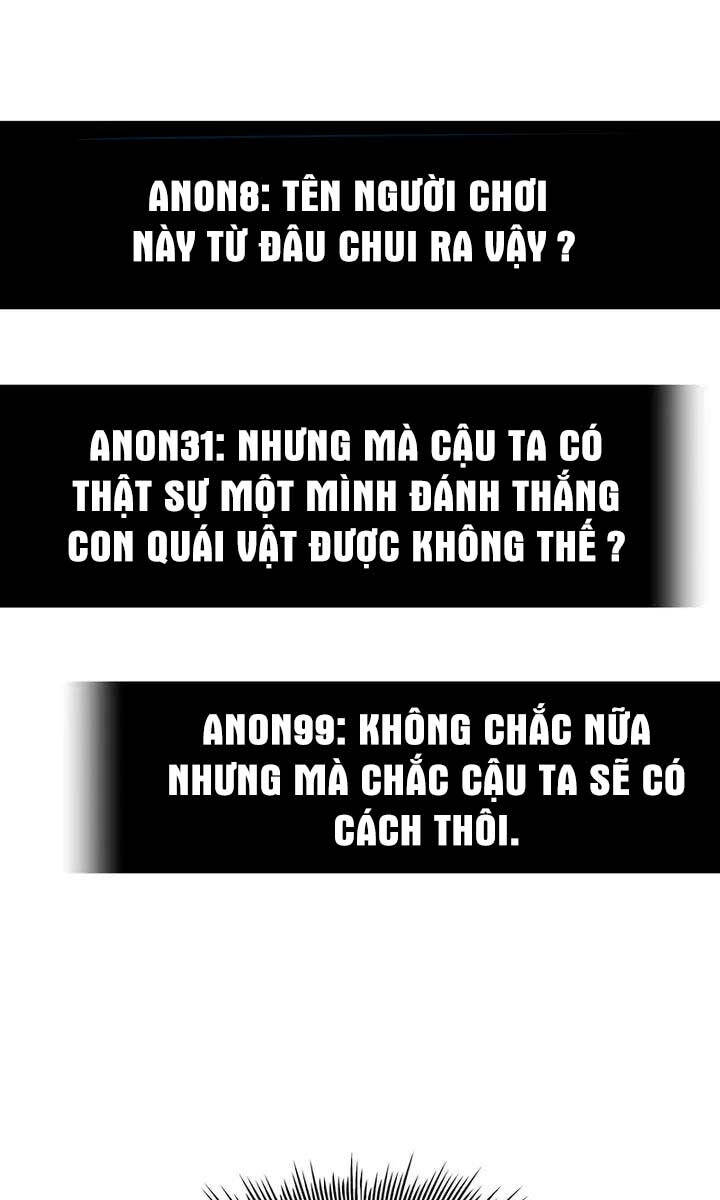 Ta Nhận Được Vật Phẩm Thần Thoại