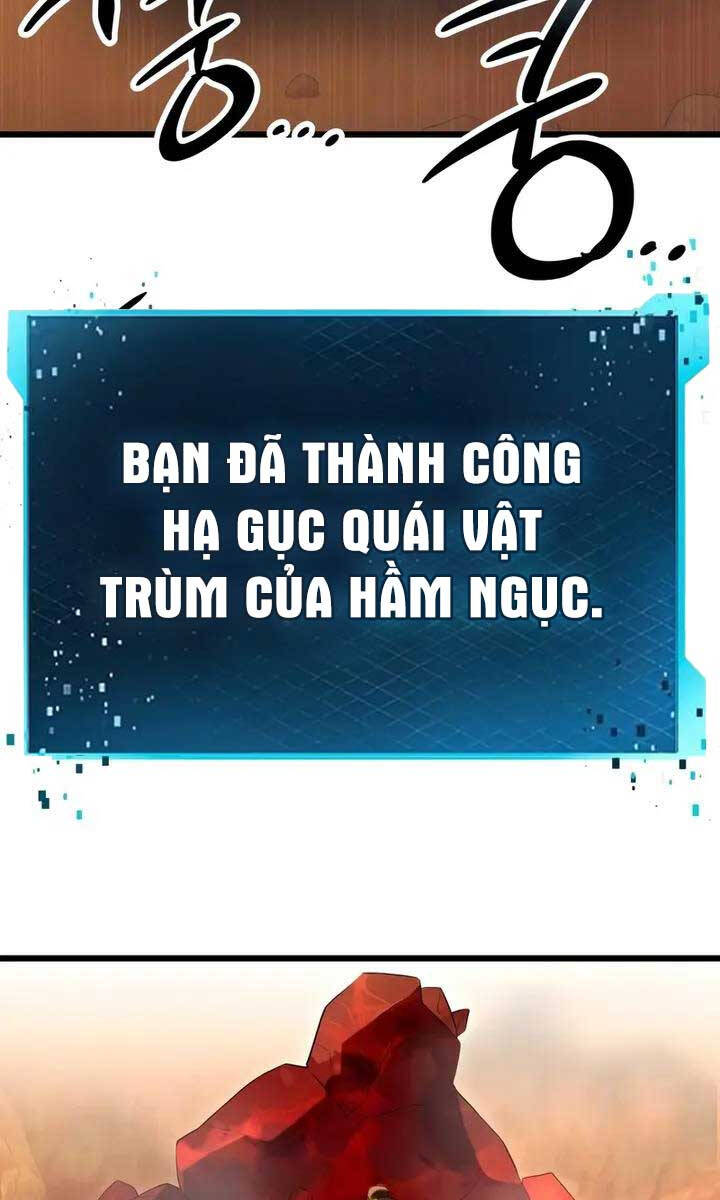 Ta Nhận Được Vật Phẩm Thần Thoại