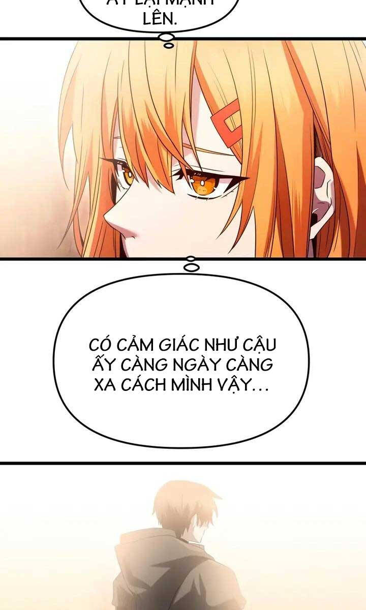 Ta Nhận Được Vật Phẩm Thần Thoại