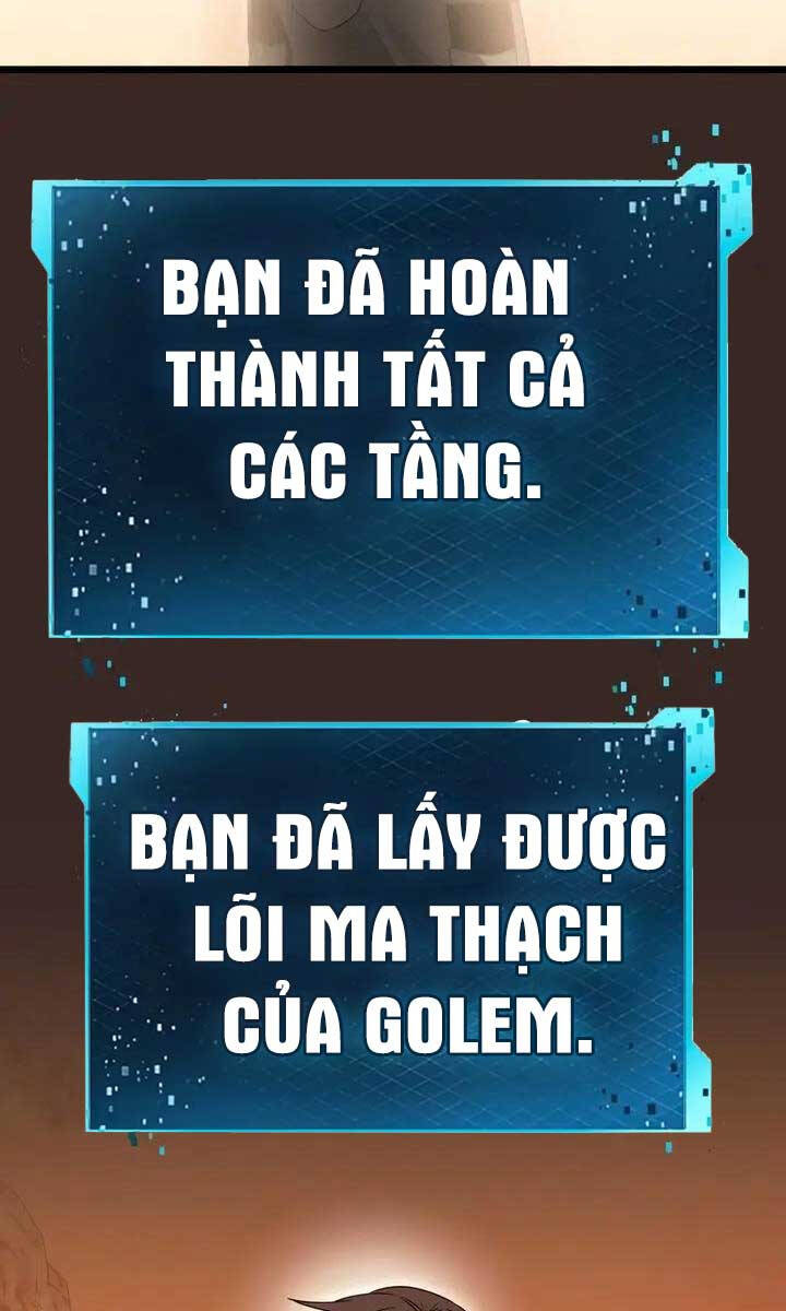 Ta Nhận Được Vật Phẩm Thần Thoại