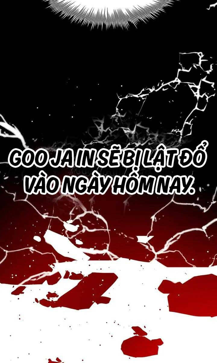Ta Nhận Được Vật Phẩm Thần Thoại
