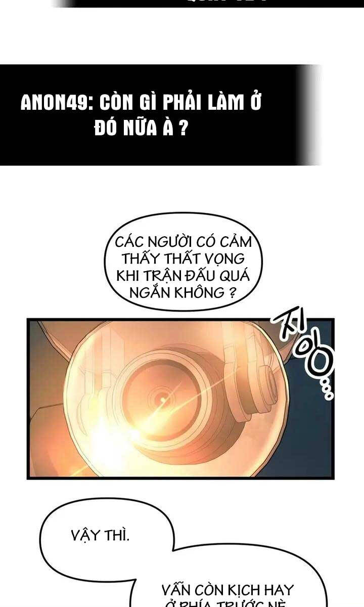 Ta Nhận Được Vật Phẩm Thần Thoại