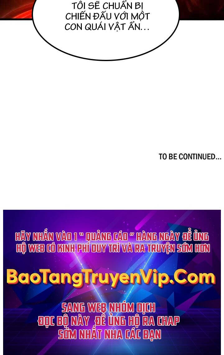 Ta Nhận Được Vật Phẩm Thần Thoại