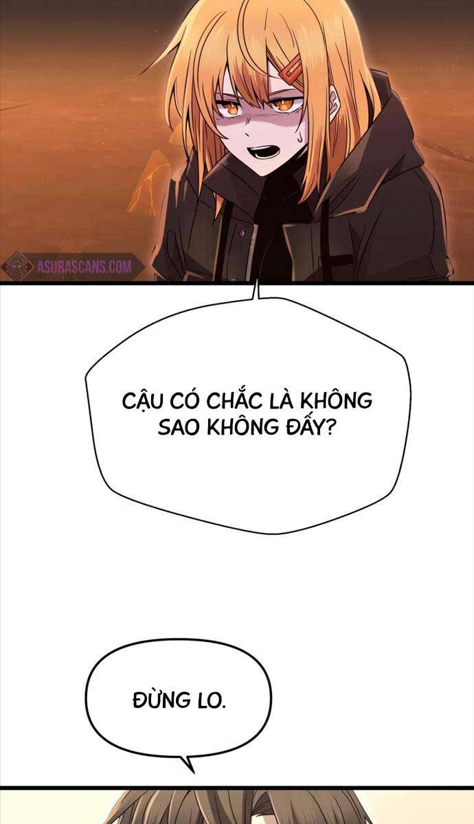 Ta Nhận Được Vật Phẩm Thần Thoại