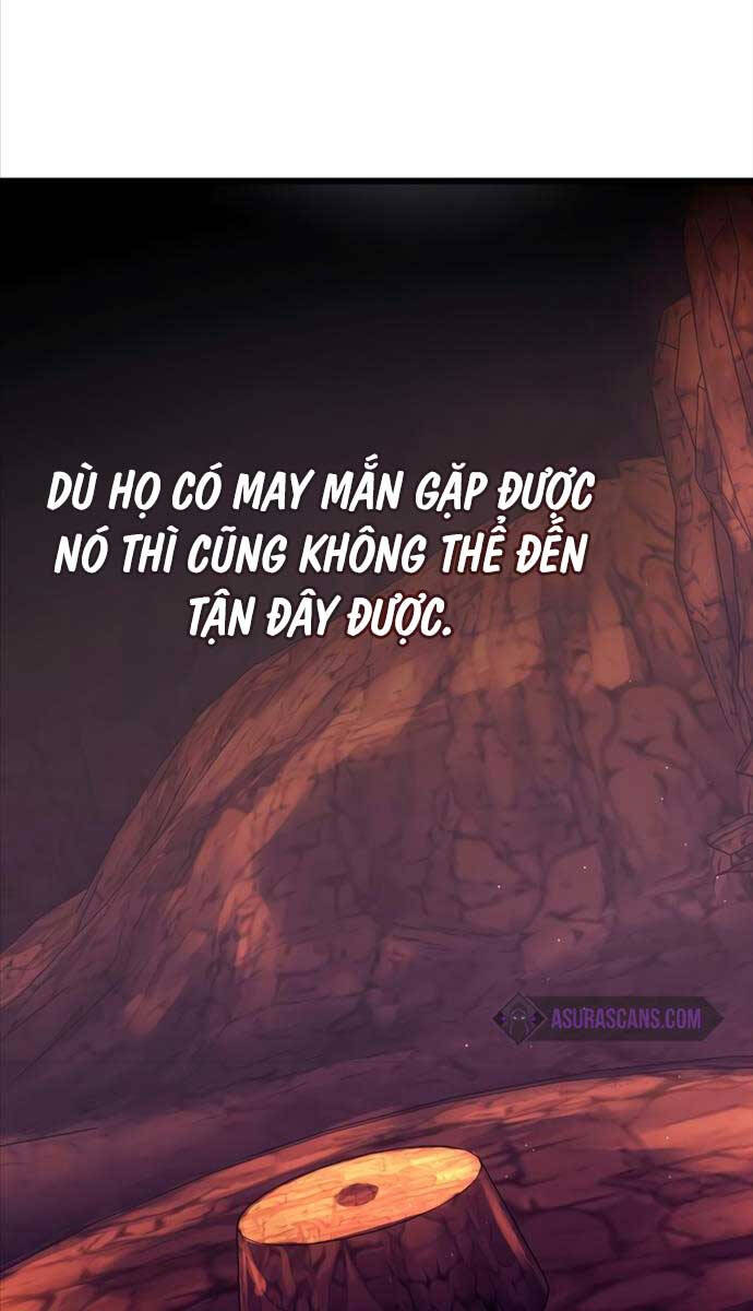 Ta Nhận Được Vật Phẩm Thần Thoại