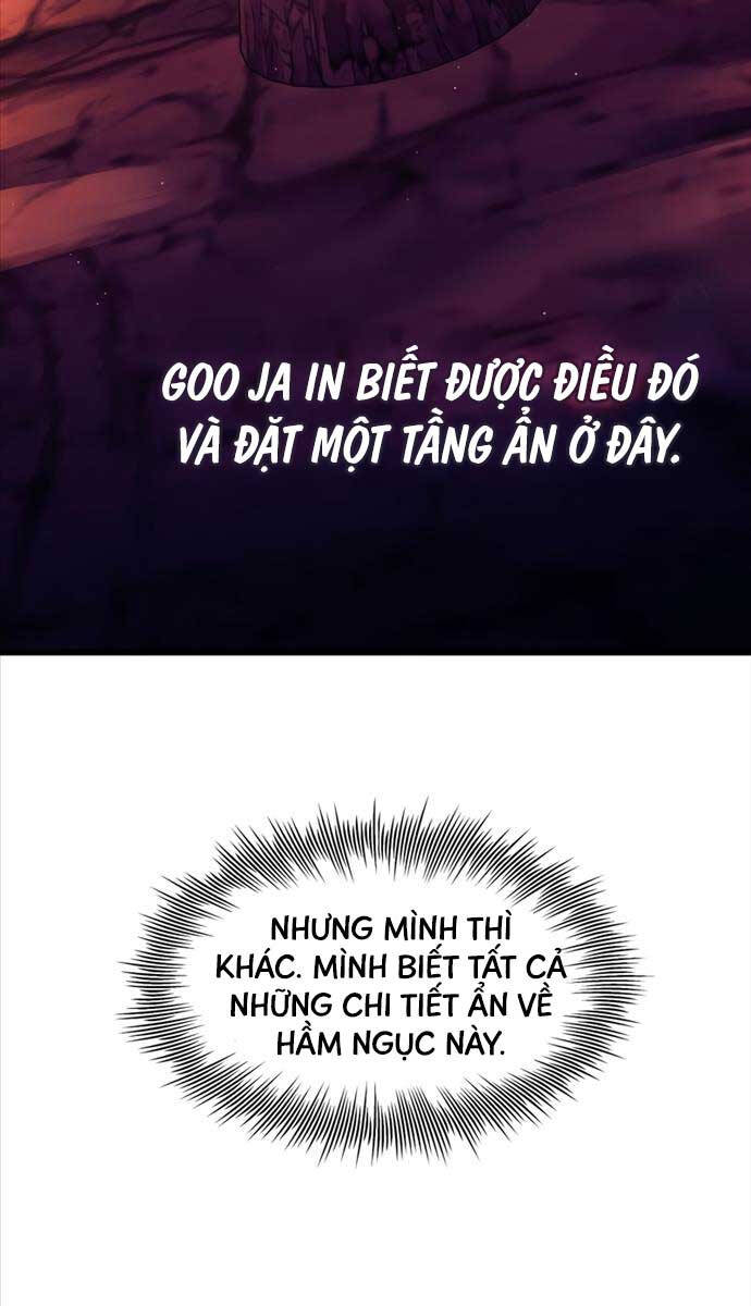 Ta Nhận Được Vật Phẩm Thần Thoại