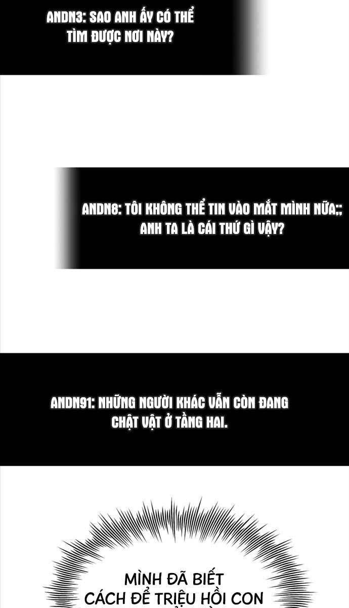 Ta Nhận Được Vật Phẩm Thần Thoại