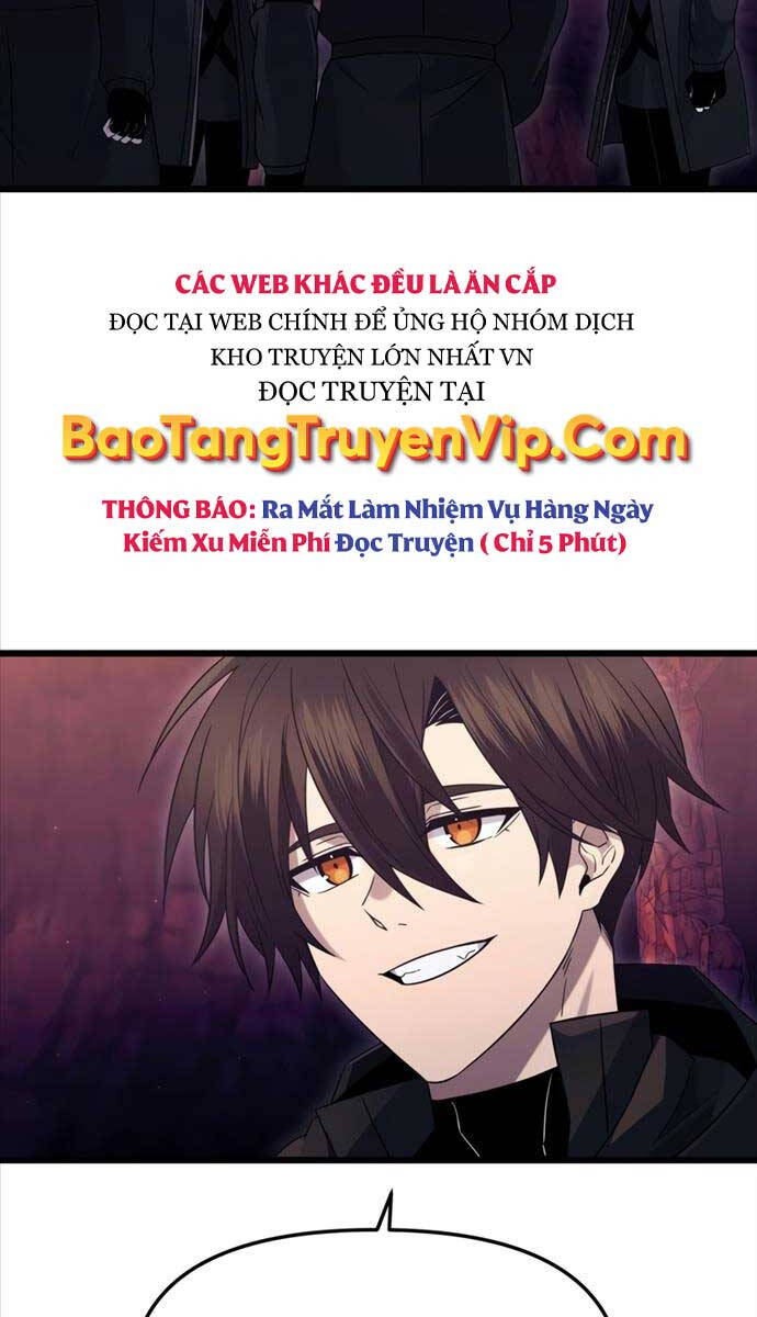 Ta Nhận Được Vật Phẩm Thần Thoại