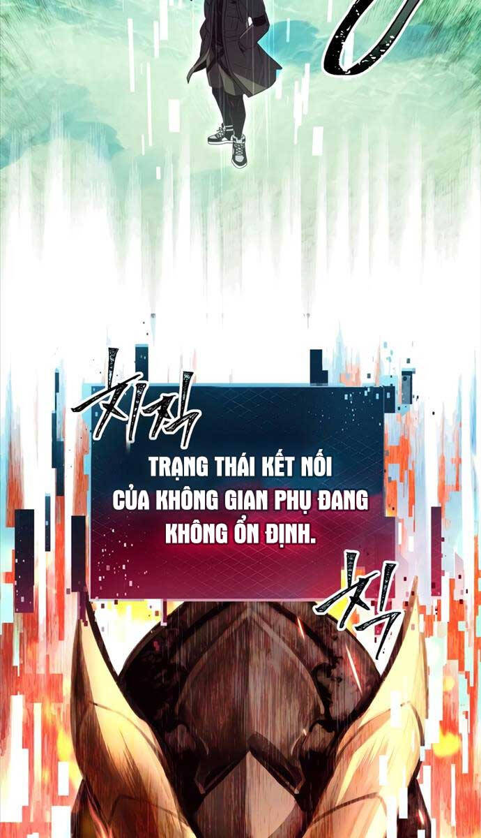 Ta Nhận Được Vật Phẩm Thần Thoại