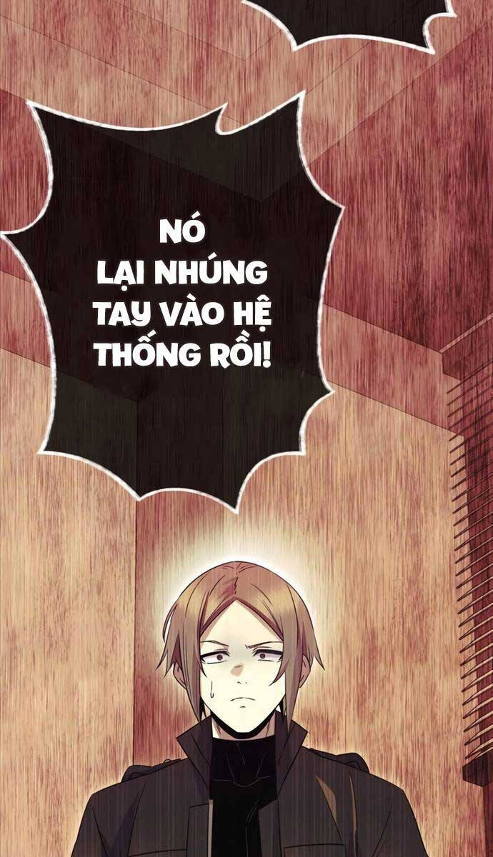 Ta Nhận Được Vật Phẩm Thần Thoại