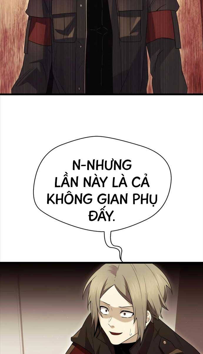 Ta Nhận Được Vật Phẩm Thần Thoại