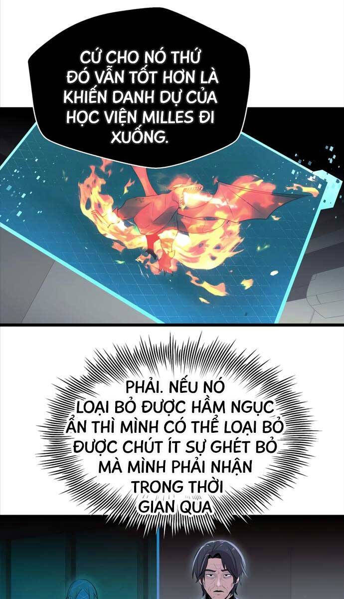 Ta Nhận Được Vật Phẩm Thần Thoại