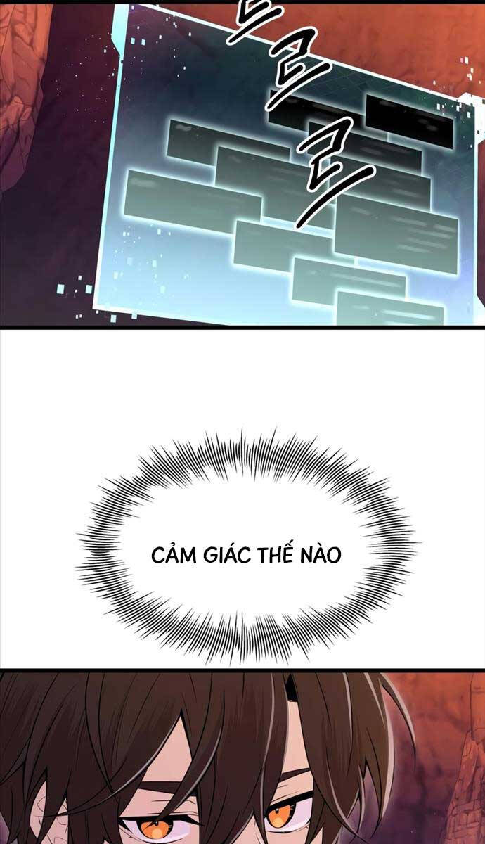 Ta Nhận Được Vật Phẩm Thần Thoại