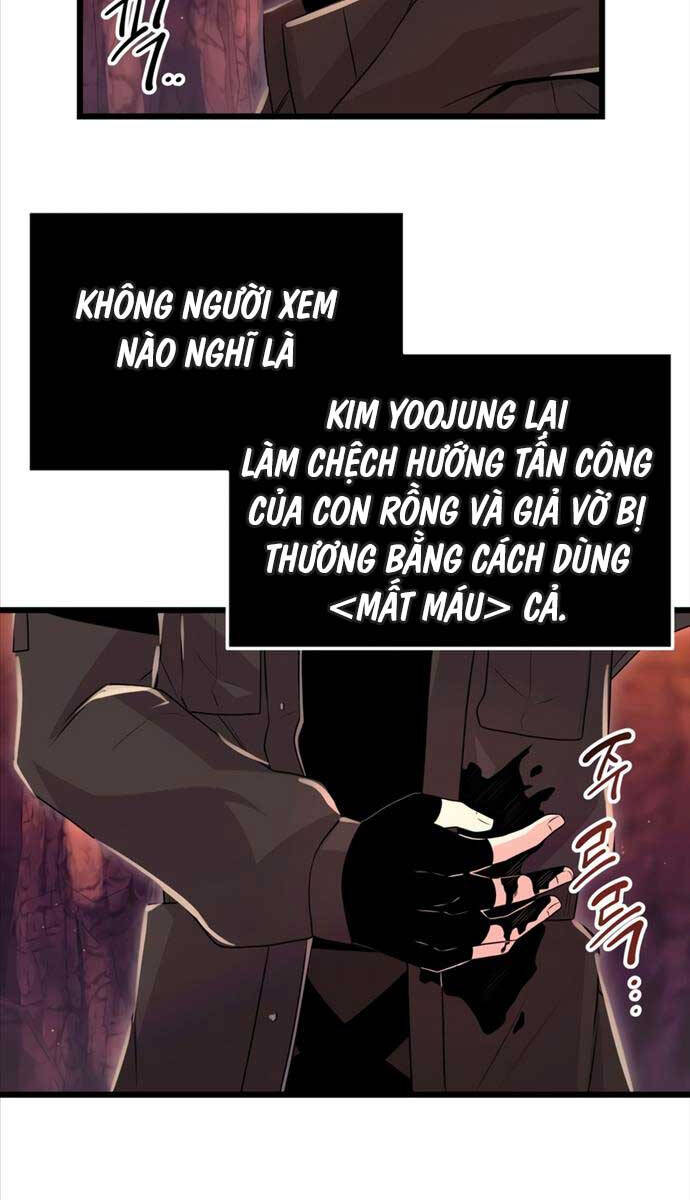 Ta Nhận Được Vật Phẩm Thần Thoại